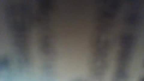 69neweed online show from September 11, 2:33 am