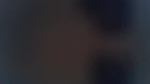 69neweed online show from September 18, 6:59 am