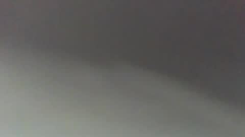 69neweed online show from December 16, 1:16 pm