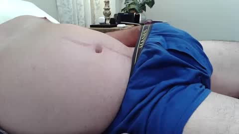 tntoymaker online show from October 1, 6:52 am