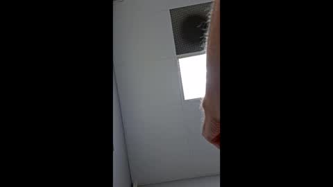 Vols online show from February 6, 11:43 am