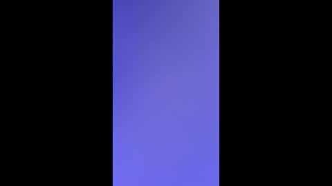 Vols online show from February 9, 12:08 pm