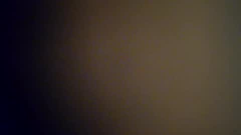 Vols online show from February 12, 4:11 pm