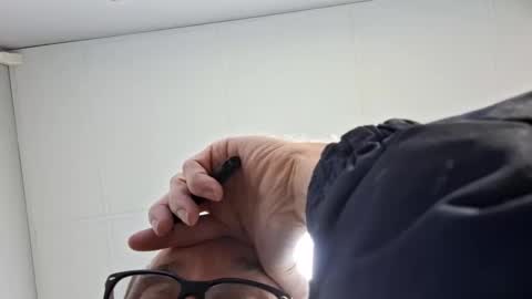 Vols online show from February 14, 11:53 am