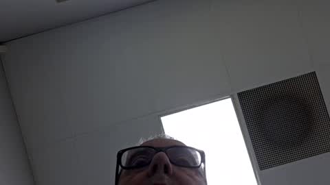 Vols online show from February 21, 11:44 am