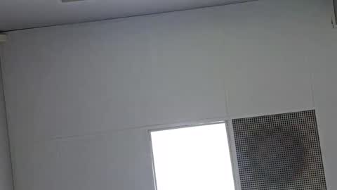 Vols online show from February 22, 2:08 pm