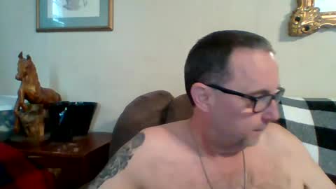 Vols online show from February 23, 10:31 pm