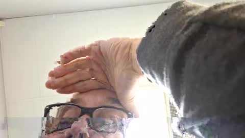 Vols online show from March 1, 12:56 pm