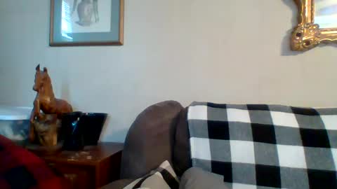 Vols online show from March 2, 8:29 pm