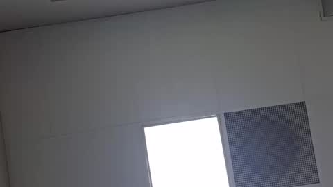 Vols online show from March 3, 6:33 pm