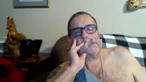 Vols online show from March 7, 11:27 pm