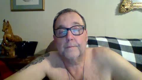 Vols online show from March 8, 2:34 am