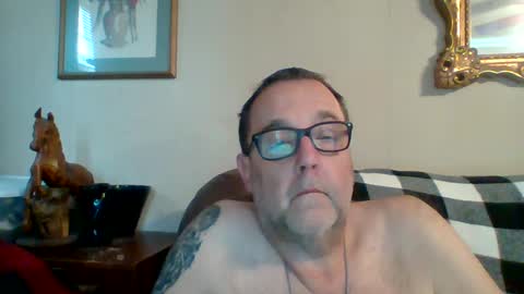 Vols online show from March 9, 2:43 pm