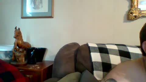 Vols online show from March 9, 5:49 pm