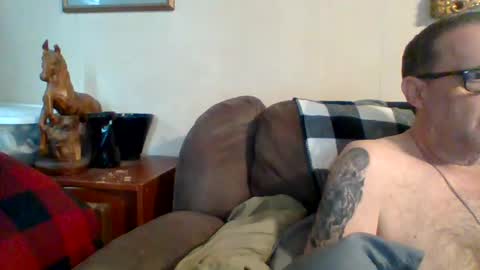 Vols online show from March 9, 8:52 pm