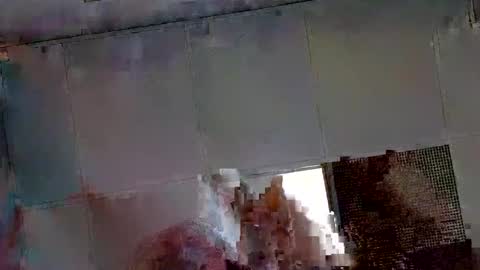 Vols online show from March 10, 10:48 am