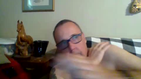 Vols online show from September 10, 9:26 pm