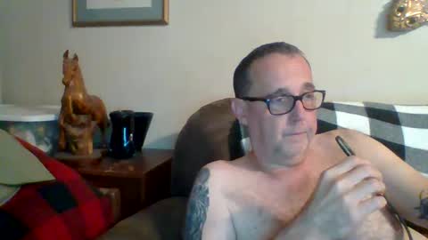 Vols online show from September 24, 12:14 am