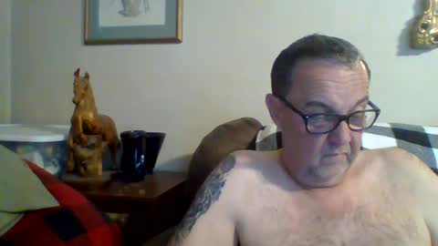 Vols online show from September 24, 10:35 pm