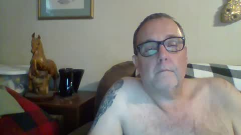 Vols online show from September 30, 10:26 pm