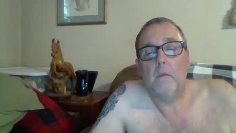 Vols online show from October 11, 9:35 pm