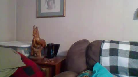 Vols online show from October 28, 12:25 am