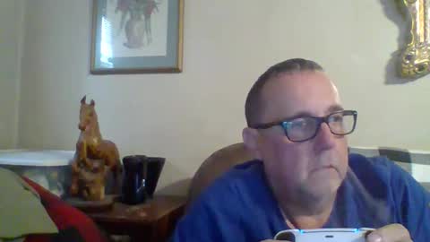 Vols online show from November 13, 7:02 pm