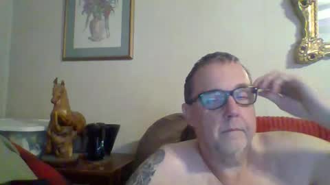 Vols online show from December 14, 11:31 pm