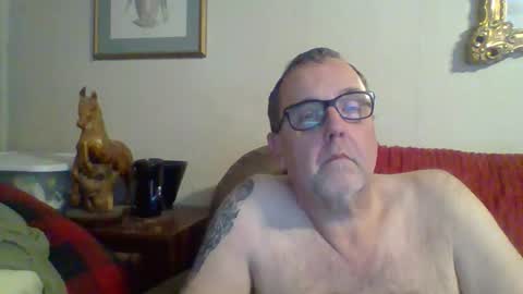 Vols online show from December 22, 2:52 am