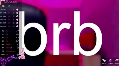 2 GMT Mo Tu We Th Fr 10am-4am online show from December 7, 4:31 am