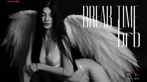 2 GMT Mo Tu We Th Fr 10am-4am online show from October 28, 10:12 pm