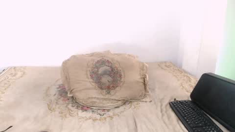 David online show from January 7, 11:48 am