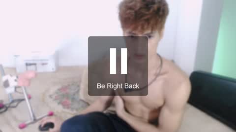 David online show from January 14, 9:45 am
