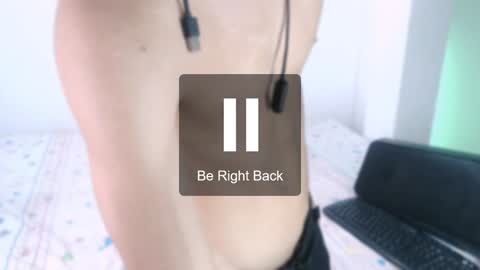 David online show from January 17, 1:25 am