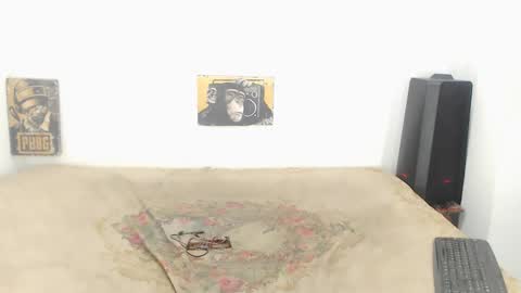 Snapshot of toadboys chatting on November 5, 8:31 pm David online show from November 5, 8:31 pm