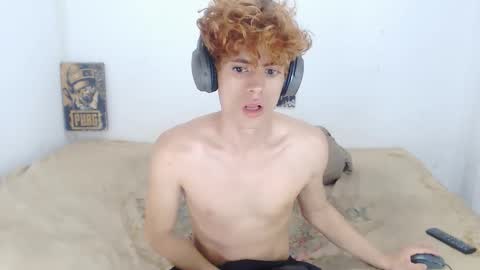 Snapshot of toadboys chatting on November 6, 8:48 am David online show from November 6, 8:48 am