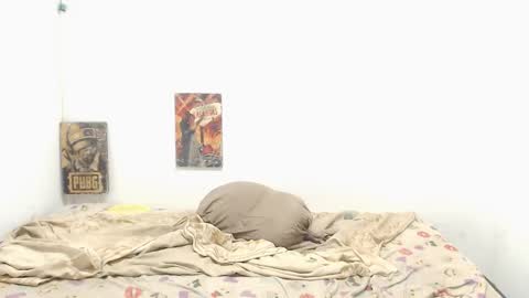 Snapshot of toadboys chatting on November 13, 8:24 am David online show from November 13, 8:24 am