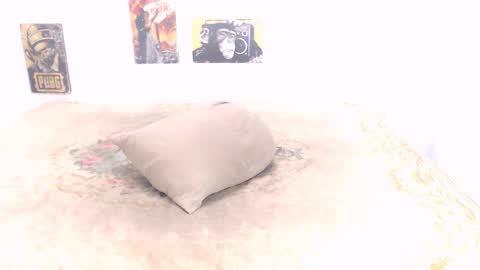 Snapshot of toadboys chatting on November 14, 8:51 pm David online show from November 14, 8:51 pm