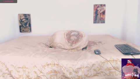 Snapshot of toadboys chatting on December 4, 6:27 pm David online show from December 4, 6:27 pm