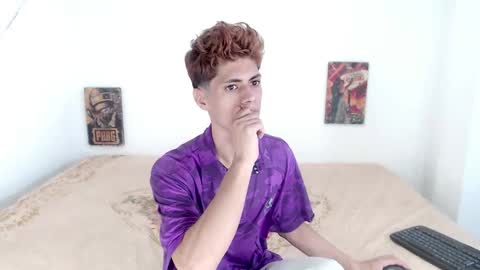 Snapshot of toadboys chatting on December 17, 3:18 pm David online show from December 17, 3:18 pm