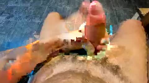 Toady online show from July 16, 10:38 pm