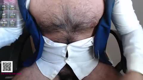 Leonel online show from December 4, 10:35 am