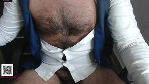 Leonel online show from December 12, 10:45 am