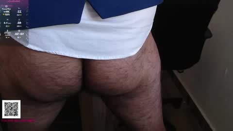 Leonel online show from December 14, 8:45 am