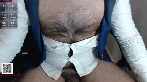 Leonel online show from January 12, 9:29 pm