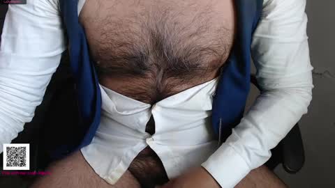 Leonel online show from January 27, 12:48 pm