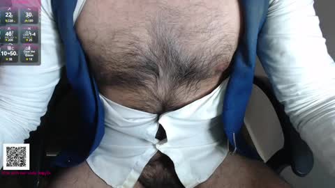 Leonel online show from January 29, 2:53 pm