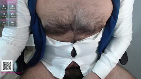 Leonel online show from November 10, 7:02 pm