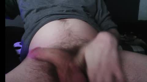 toastzy online show from April 4, 3:27 am