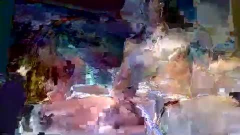 tobby1007 online show from September 26, 11:14 am